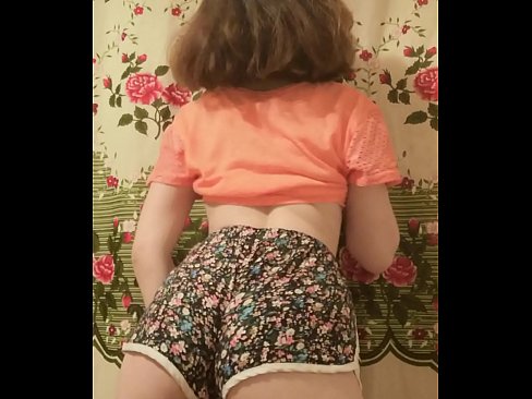 ❤️ Mtoto mchanga mtamu akivua kaptula yake kwenye kamera kwetu sw.sexygirlspics-com.ru ❌️❤