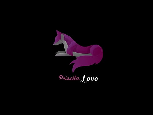 ❤️ Wazazi wangu waliniacha peke yangu na dada yangu na nikamwagia maziwa kwenye matiti yake. kwetu sw.sexygirlspics-com.ru ❌️❤