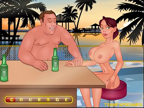 ❤️ Kutambaa kuponya mtoto katika mapumziko ya bdsm 2 kwetu sw.sexygirlspics-com.ru ❌️❤