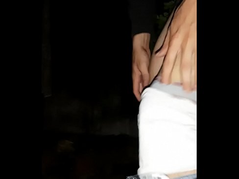 ❤️ Jirani yangu aliruka kwenye ukuta wangu wa karantini kwetu sw.sexygirlspics-com.ru ❌️❤