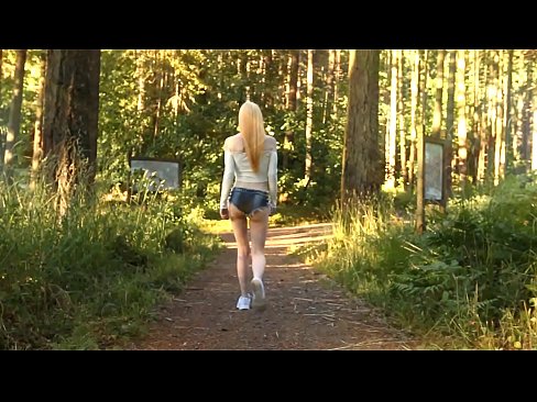 ❤️ Mwanamke mzuri anasonga polepole, sio video ya uchi kwetu sw.sexygirlspics-com.ru ❌️❤