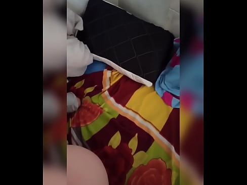 ❤️ Mwenzangu anakaa peke yake nyumbani kwa sababu mume wake anaenda likizo na mimi huchukua nafasi hiyo kumlamba na kumjaza maziwa. kwetu sw.sexygirlspics-com.ru ❌️❤