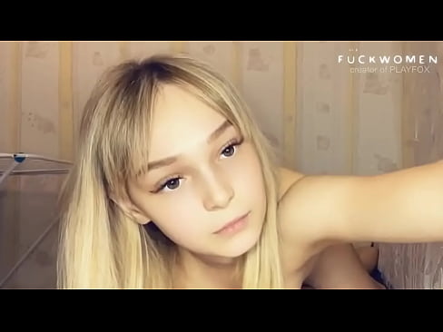 ❤️ Msichana wa shule asiyetosheka humpa mwanafunzi mwenzake malipo ya krimu ya mdomo kwetu sw.sexygirlspics-com.ru ❌️❤