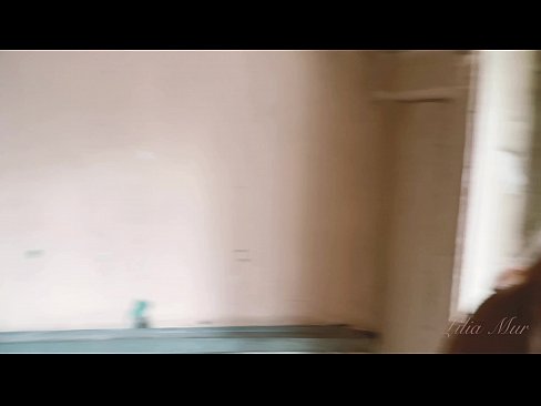 ❤️ Ladha ya cum inakukumbusha utoto wako? kwetu sw.sexygirlspics-com.ru ❌️❤